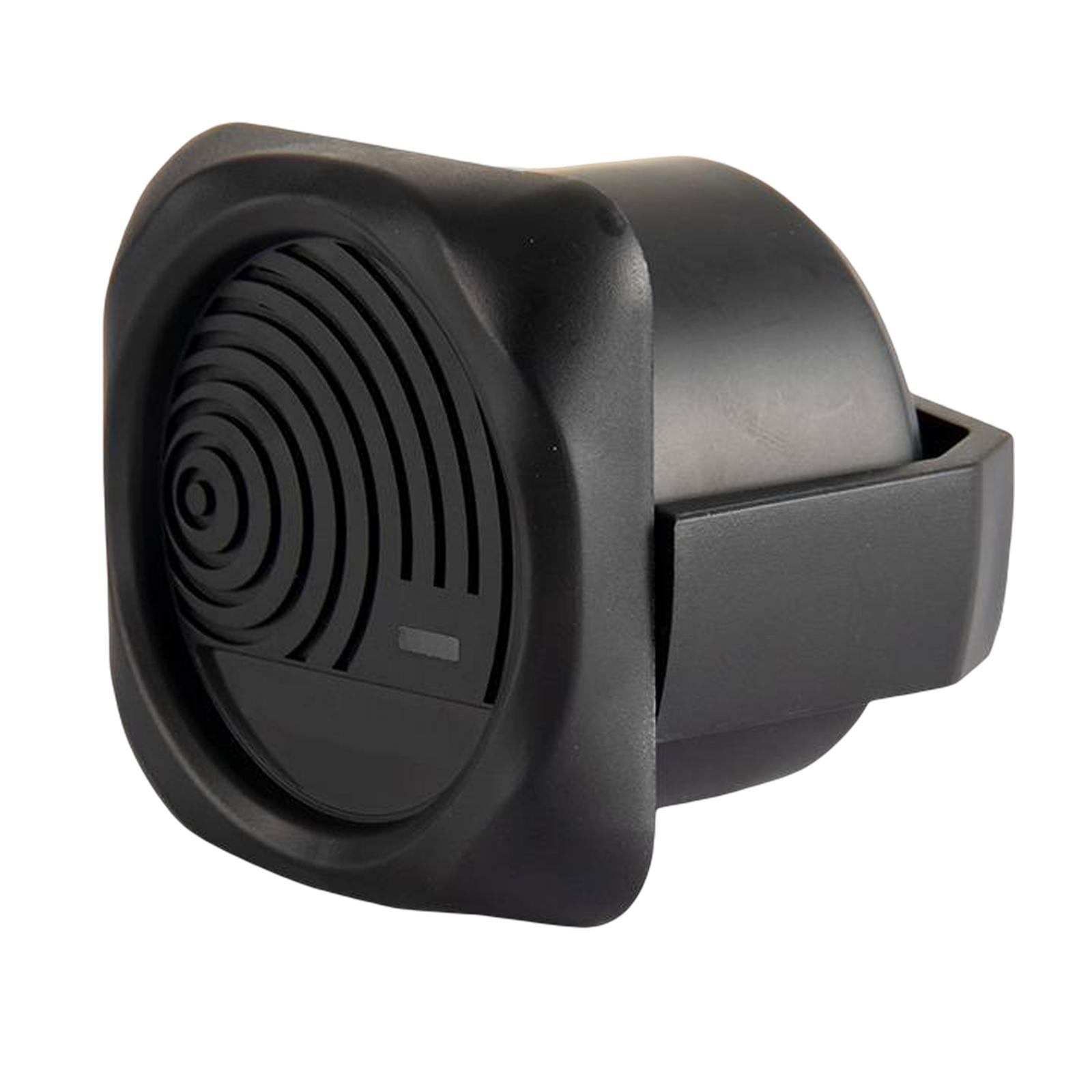 Wasserstand Alarm Bilgenpumpe  – Water Alarm Sensor Bewertung und Preis