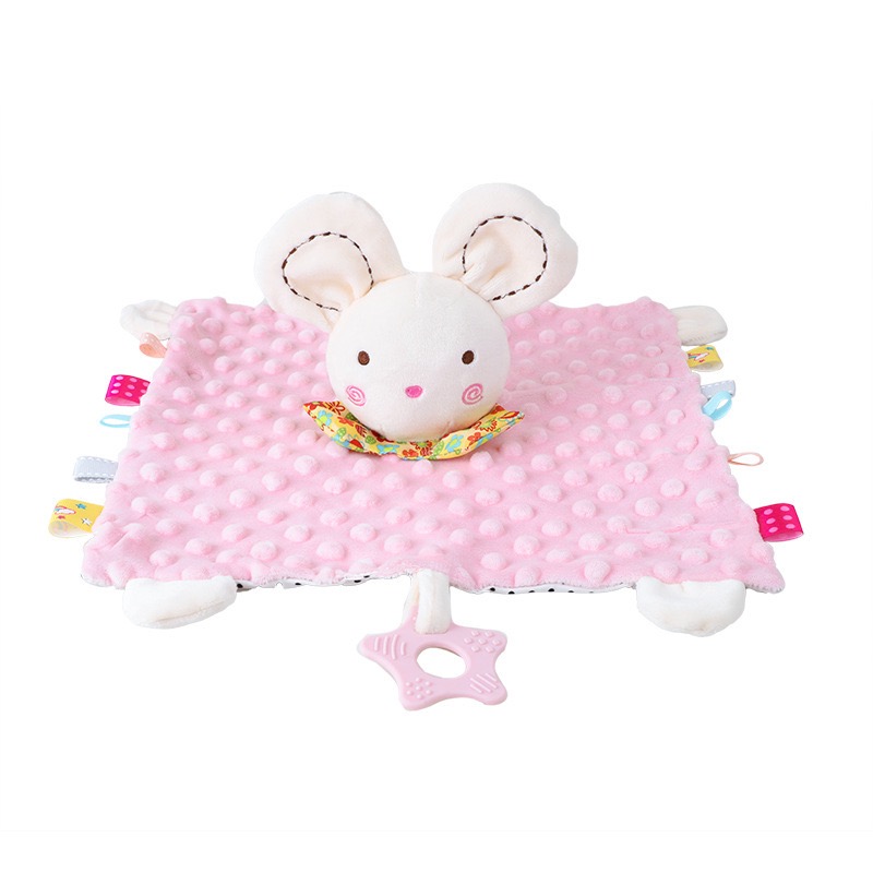 Elefant Baby Tröster Decke Wei – Fire Blanket Kitchen Bewertung und Preis