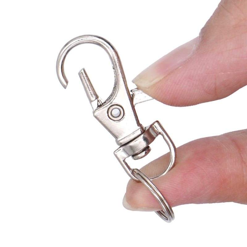 10 Stücke Käfig Zubehör Tür Sc – Security Chain Door Bewertung und Preis