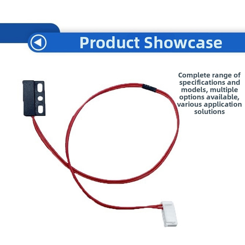 Hochempfindlicher Schalter für – Water Alarm Sensor Bewertung und Preis