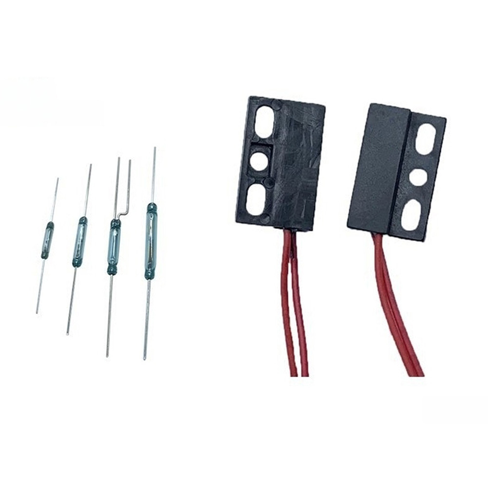 Hochempfindlicher Schalter für – Water Alarm Sensor Bewertung und Preis