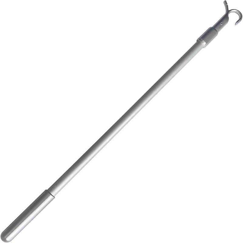 Für Fensteröffnerstange, Alumi – Window Lock Bar Bewertung und Preis