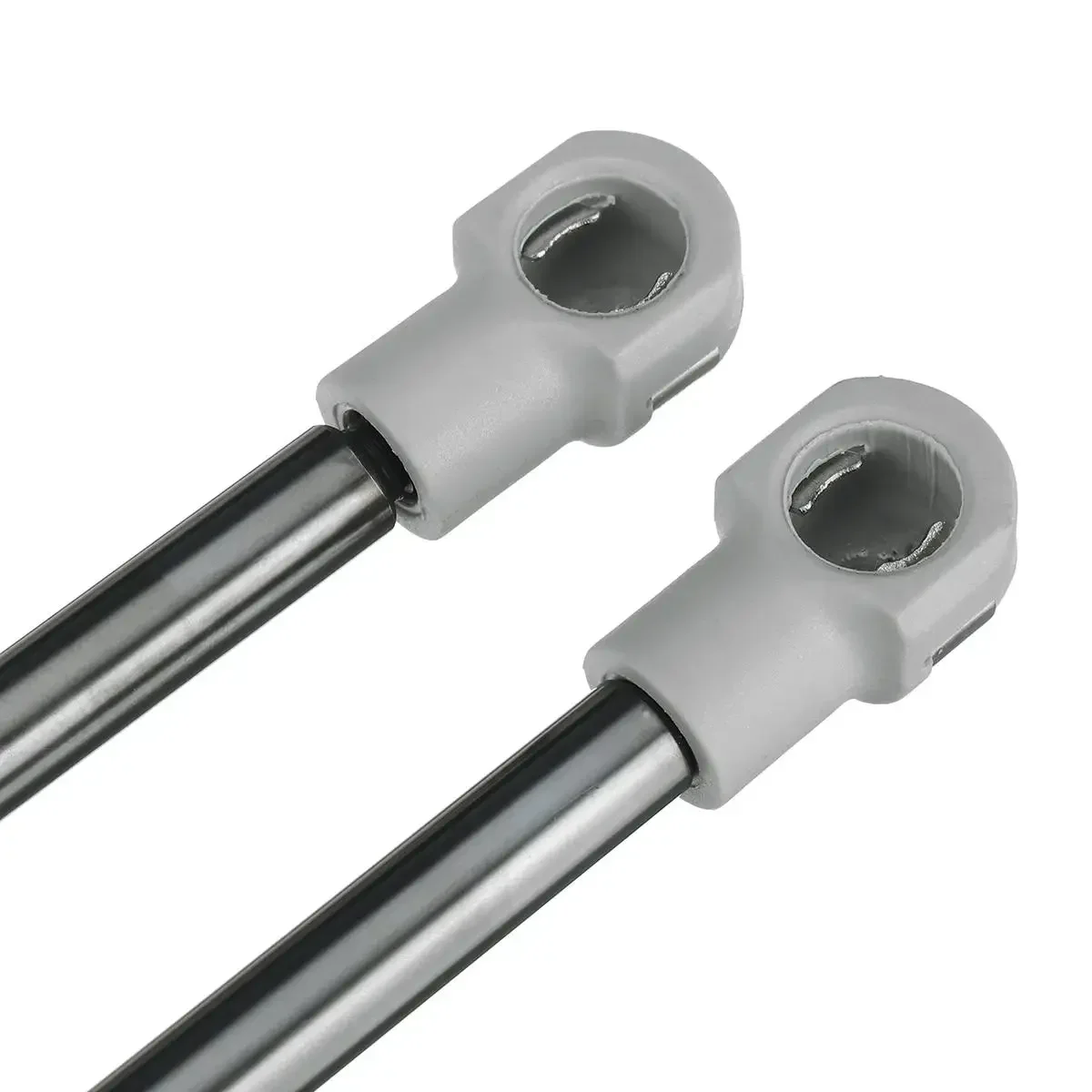 200-380N 195mm 8mm für RV Bett – Window Lock Bar Bewertung und Preis