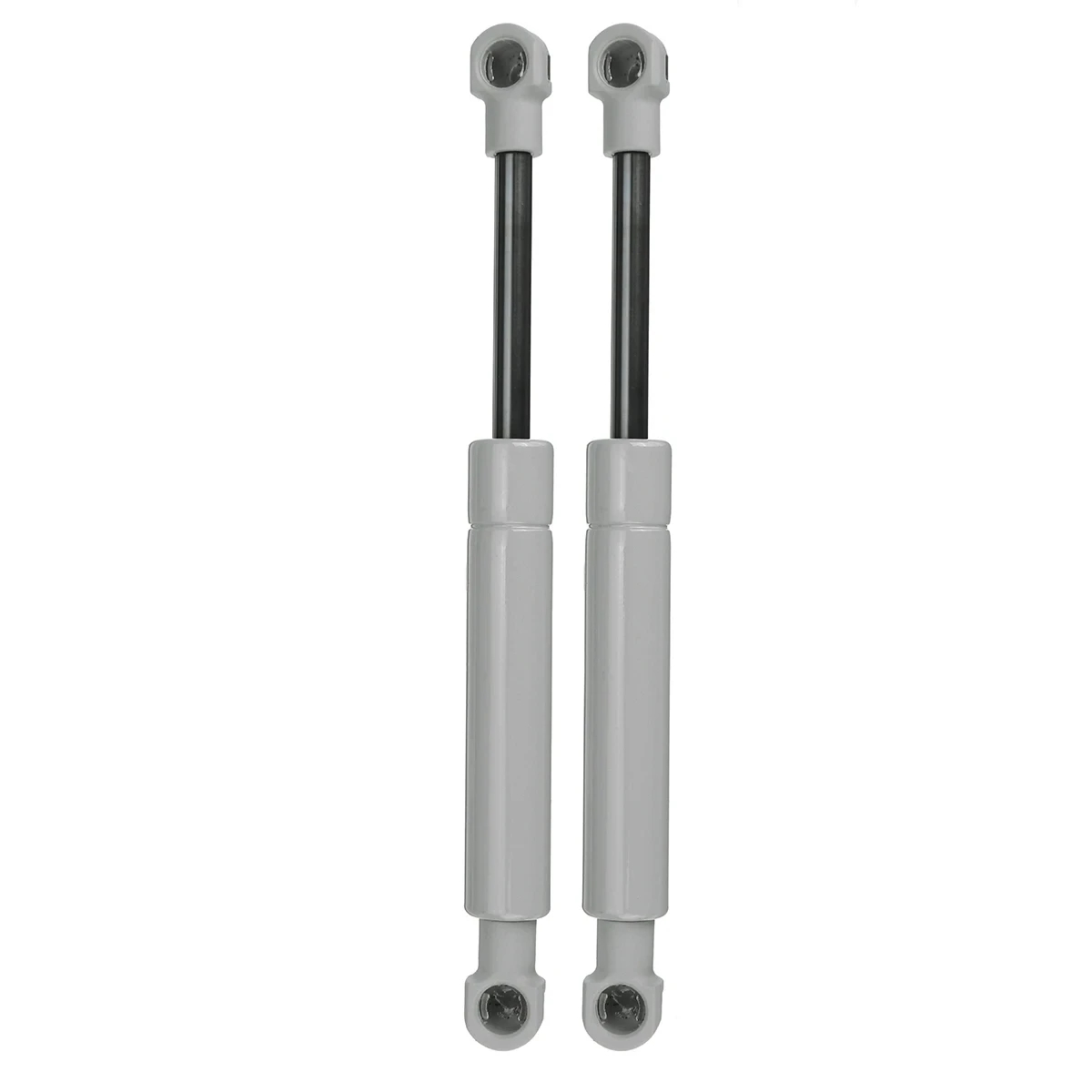200-380N 195mm 8mm für RV Bett – Window Lock Bar Bewertung und Preis