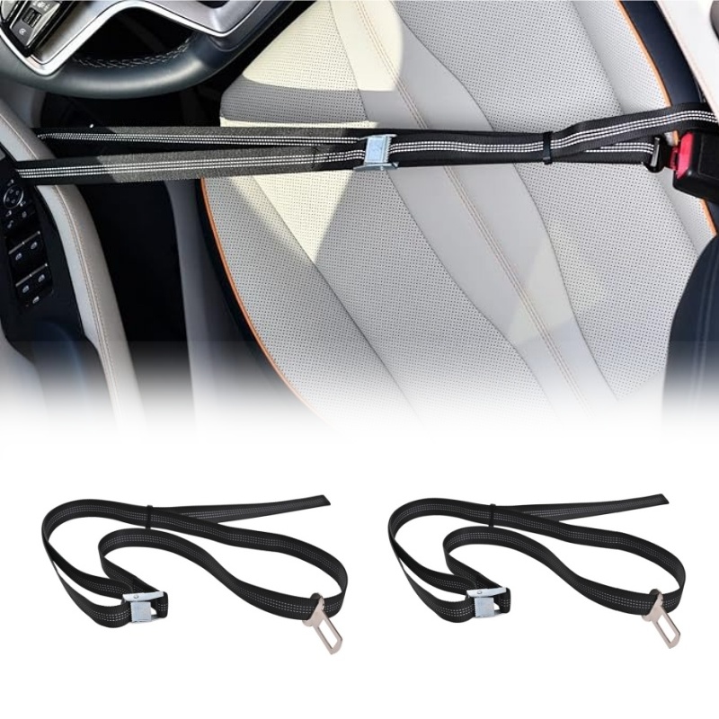 4 stücke RV Van Schiebetür Ant – Security Chain Door Bewertung und Preis