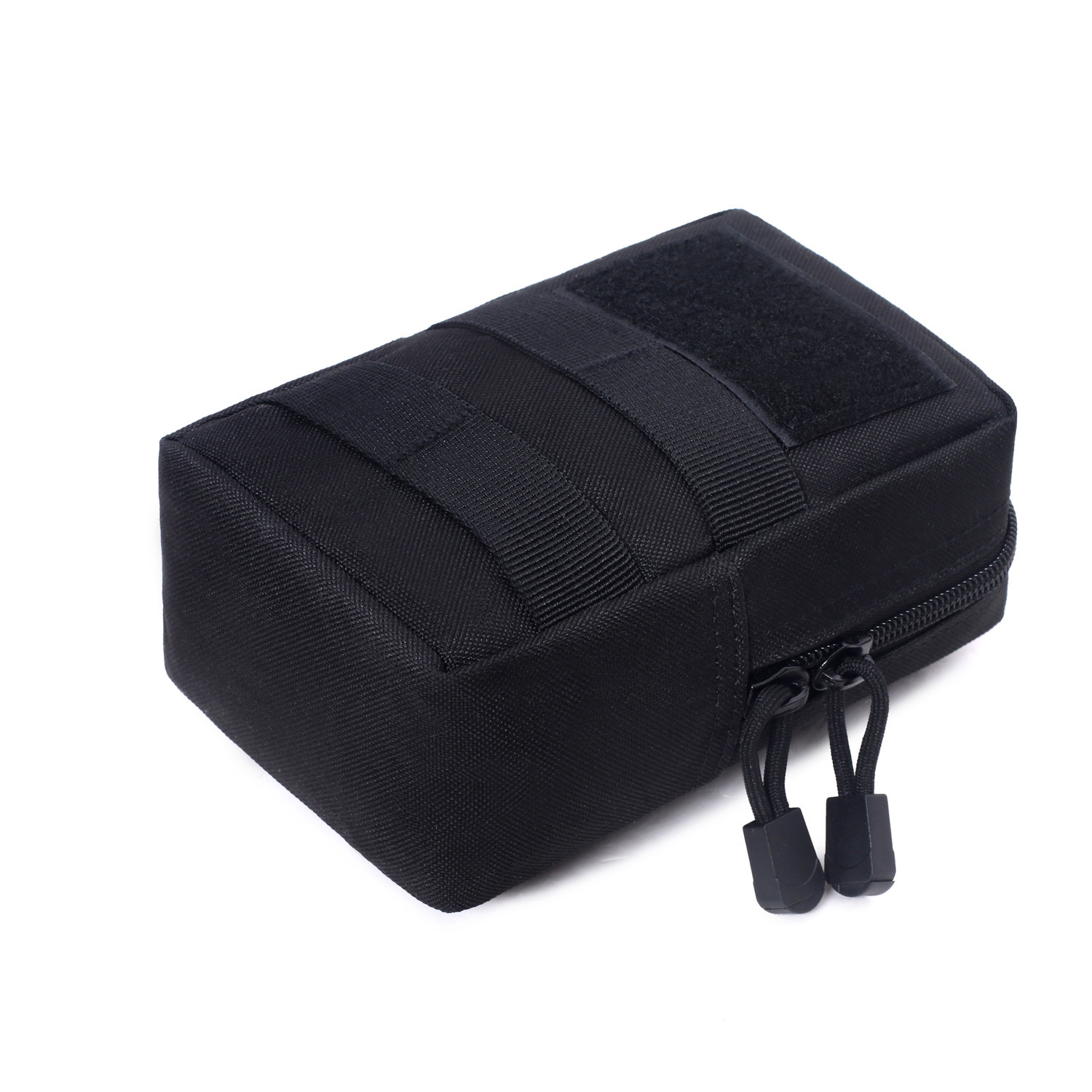 OPHIDIAN Outdoor-Werkzeugset M – First Aid Bag Kit Bewertung und Preis