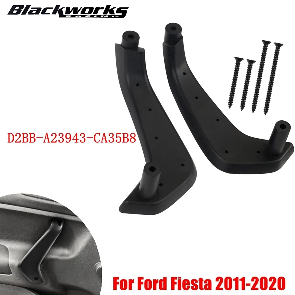 G2BZ- 5823943 -JA D2BB-A23943- – Window Lock Bar Bewertung und Preis