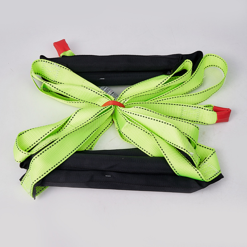 10M Feuerwehr-Seil-Leiter für  – Fire Escape Ladder Bewertung und Preis