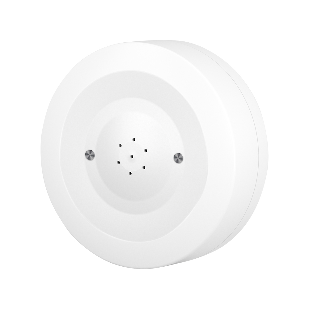 Haushalt wasser leckage alarm  – Water Alarm Sensor Bewertung und Preis