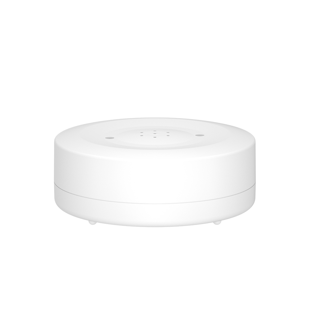 Haushalt wasser leckage alarm  – Water Alarm Sensor Bewertung und Preis