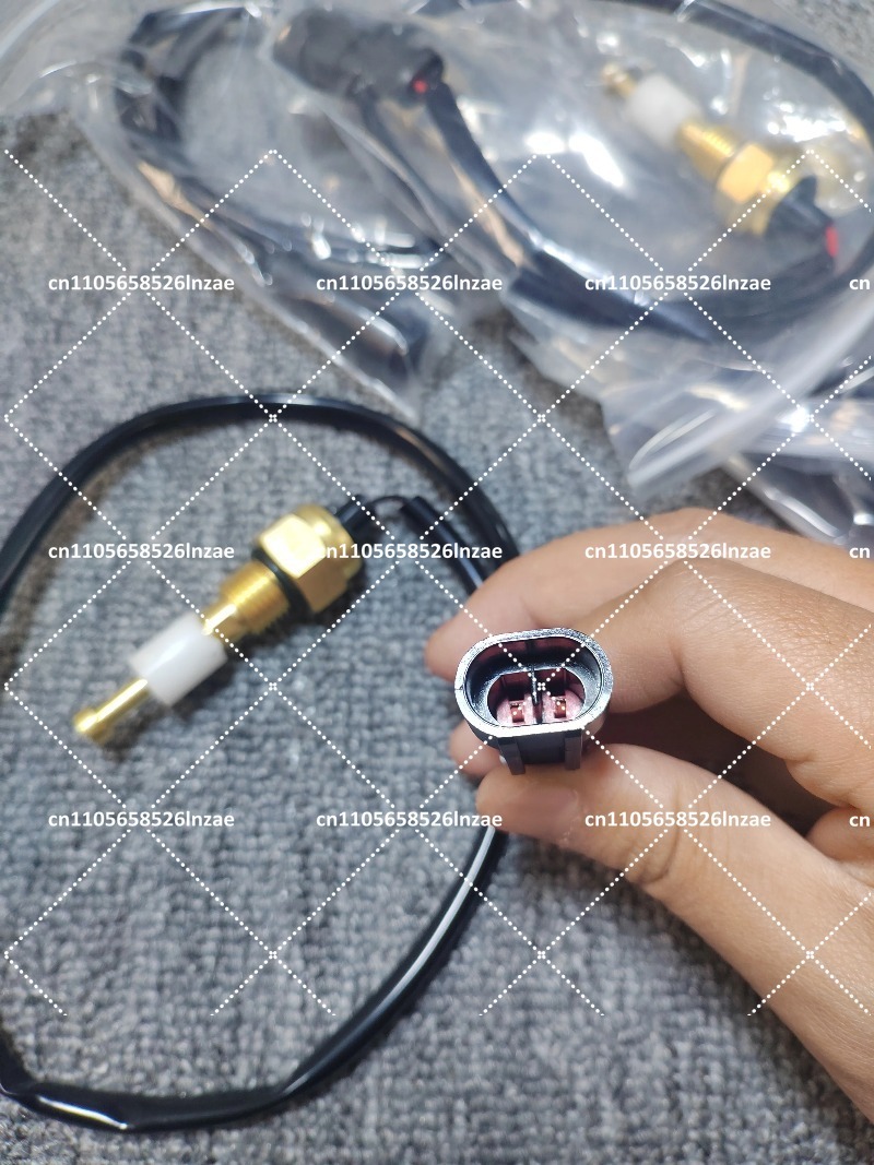 10 Stück Niedrigwasser-Alarmsc – Water Alarm Sensor Bewertung und Preis