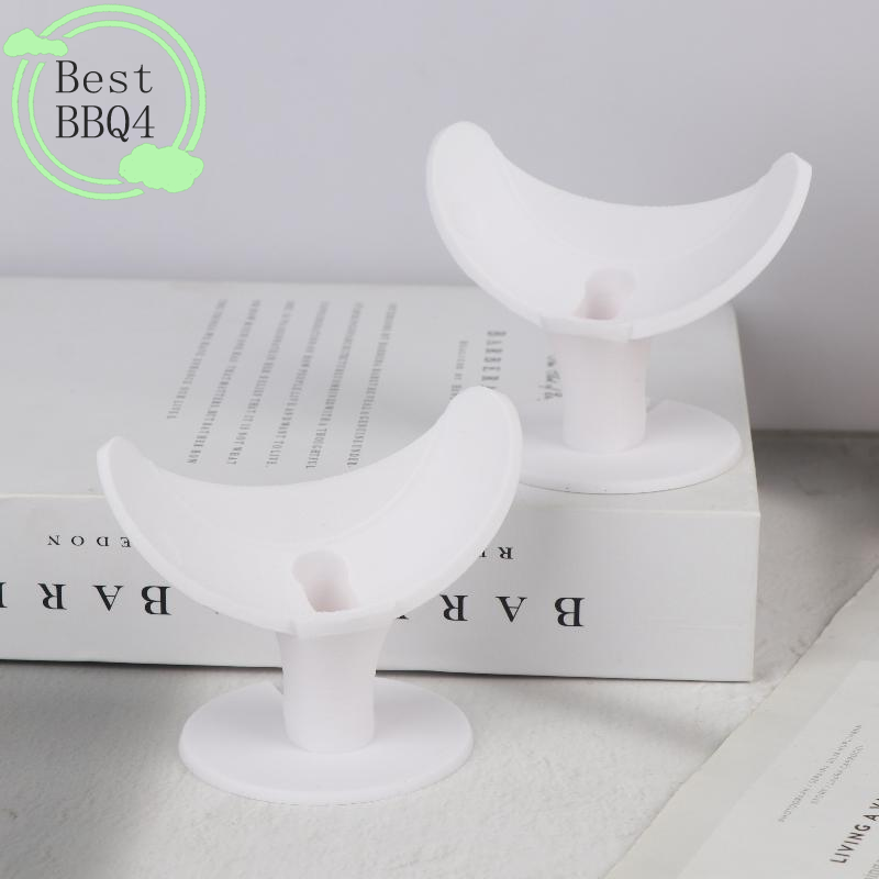 (BBQ4) Für Google Nest/Home Mi – Google Speaker Nest Mini Bewertung und Preis