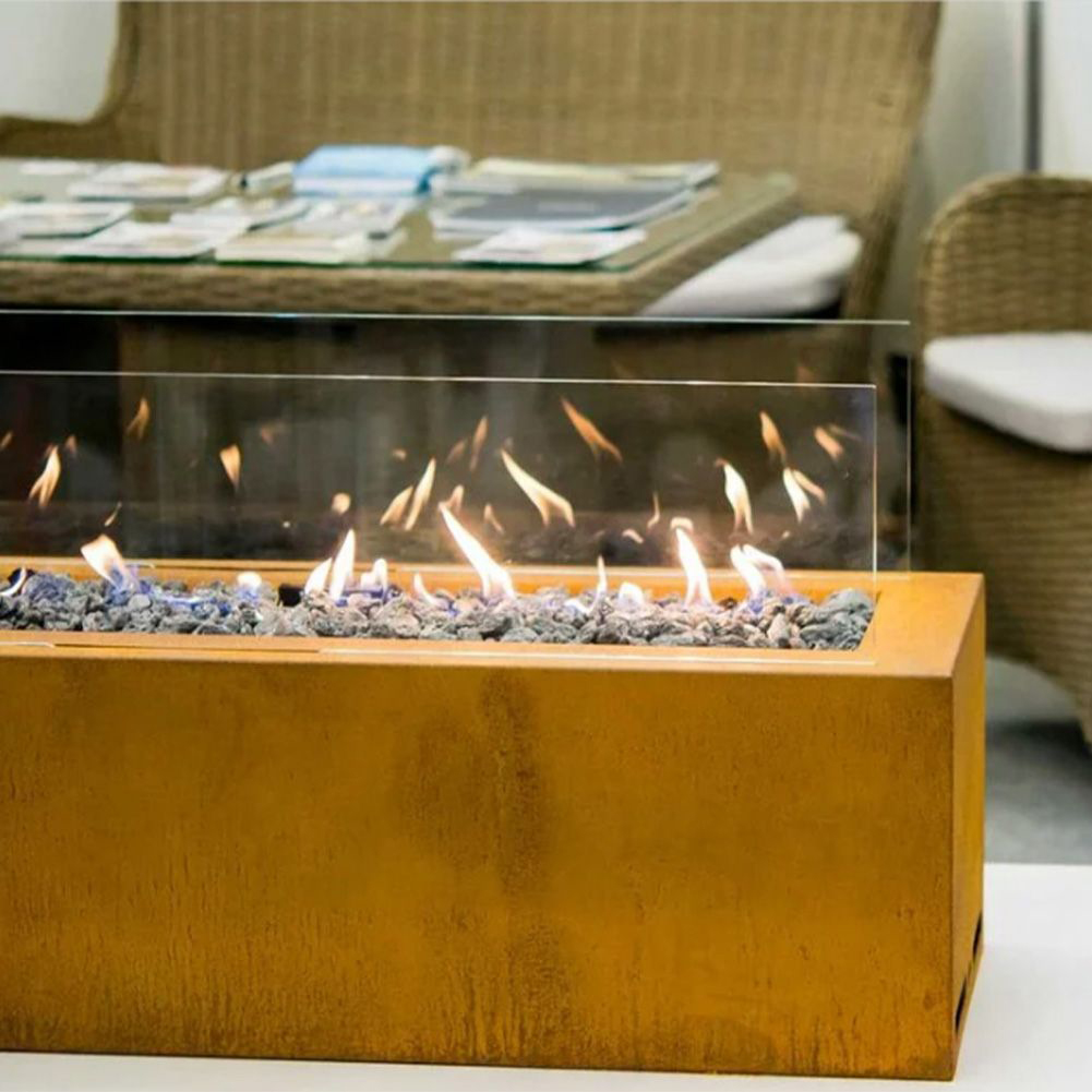 Keramikfaserdecke, Keramikschw – Fire Blanket Kitchen Bewertung und Preis