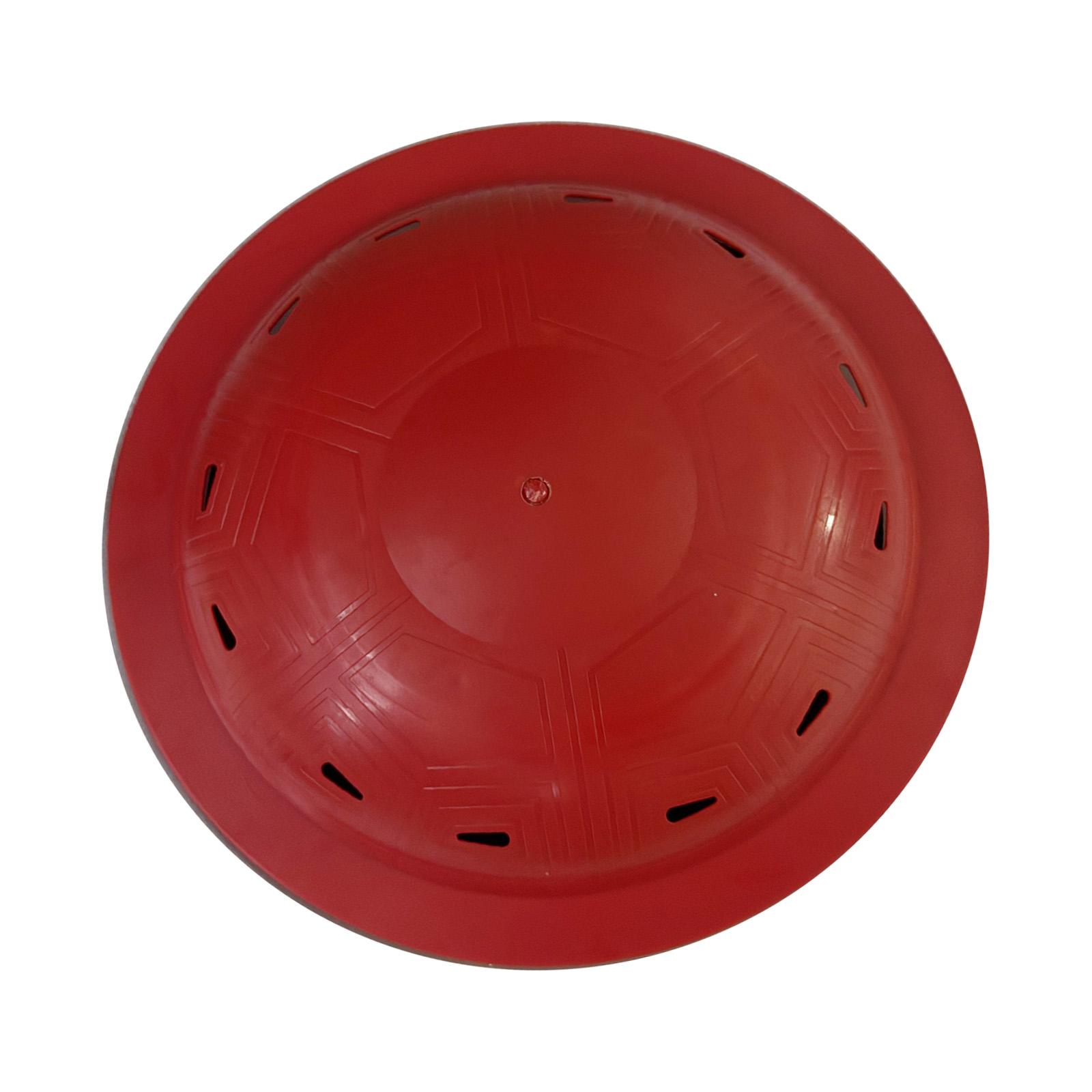 Hochdezibel-Schwimmbad-Alarm m – Pool Alarm Float Bewertung und Preis
